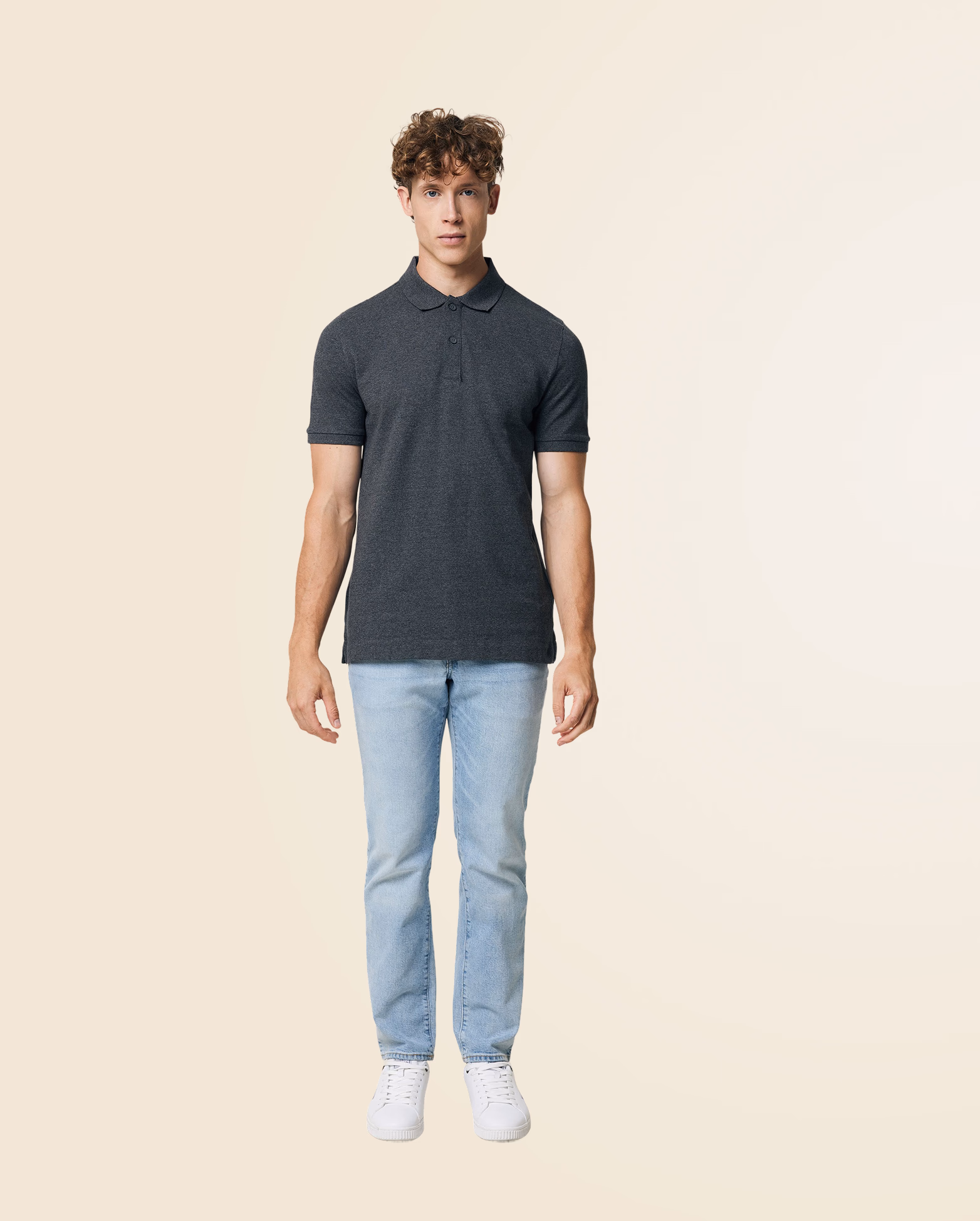 Product view 57