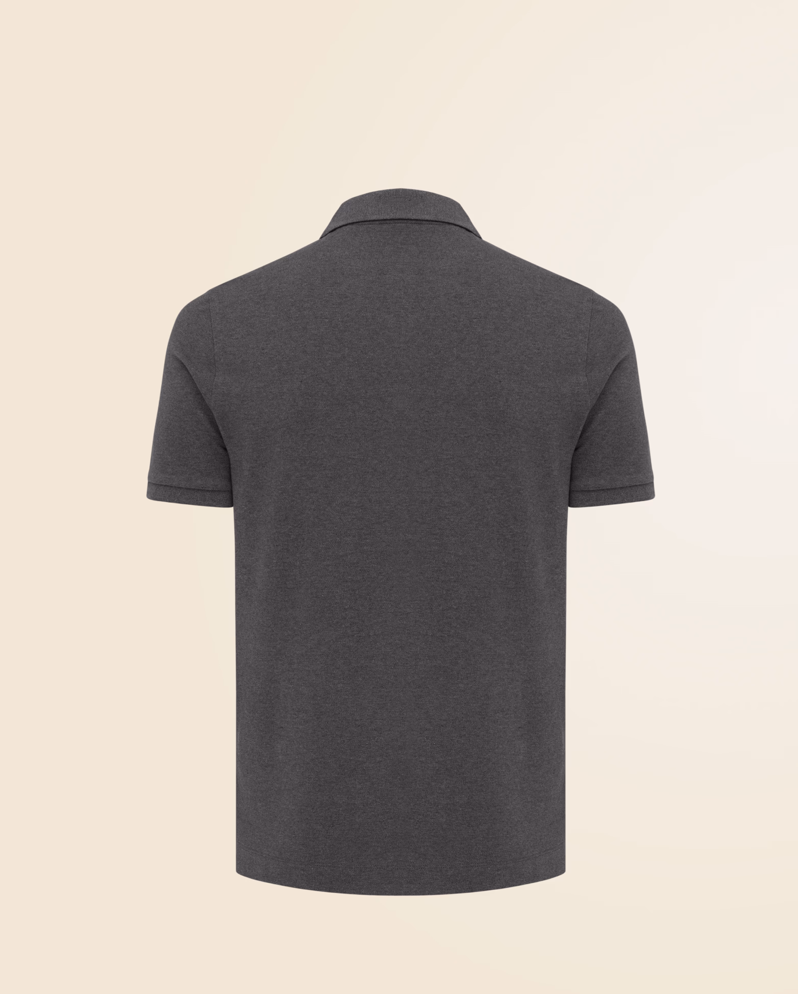 Product view 63