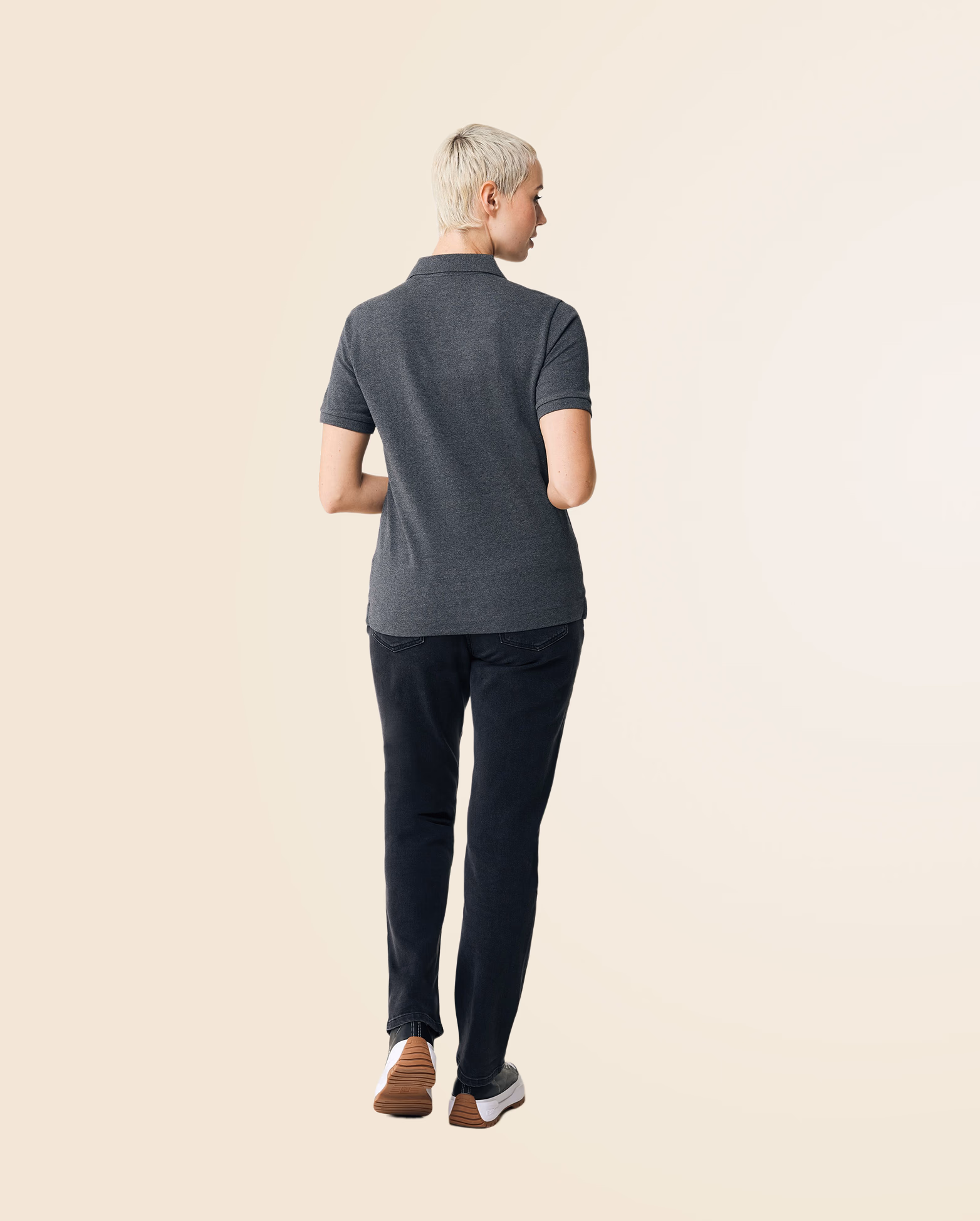 Product view 56
