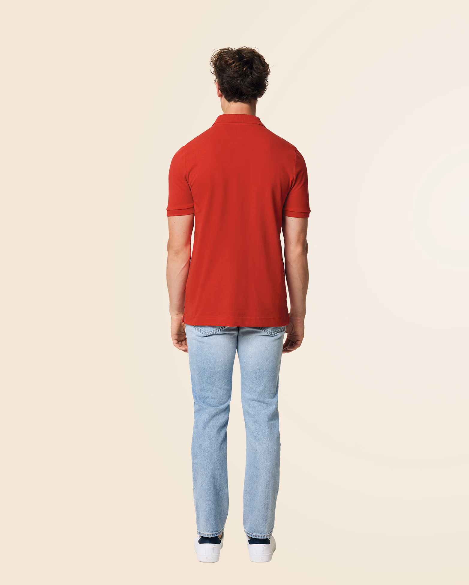Product view 164