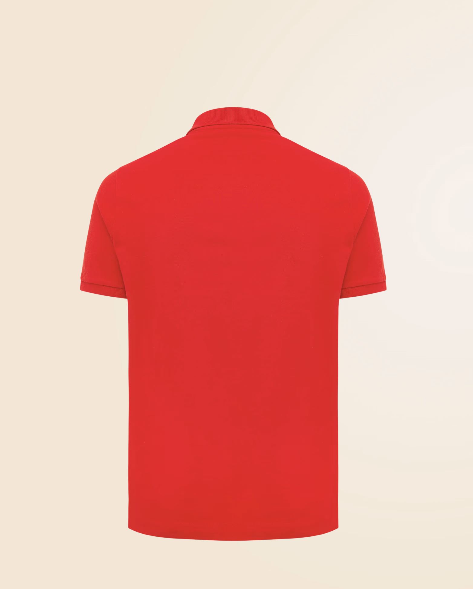 Product view 166