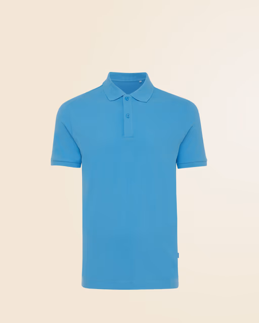 Tranquil Blue
