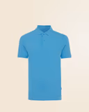 Tranquil Blue