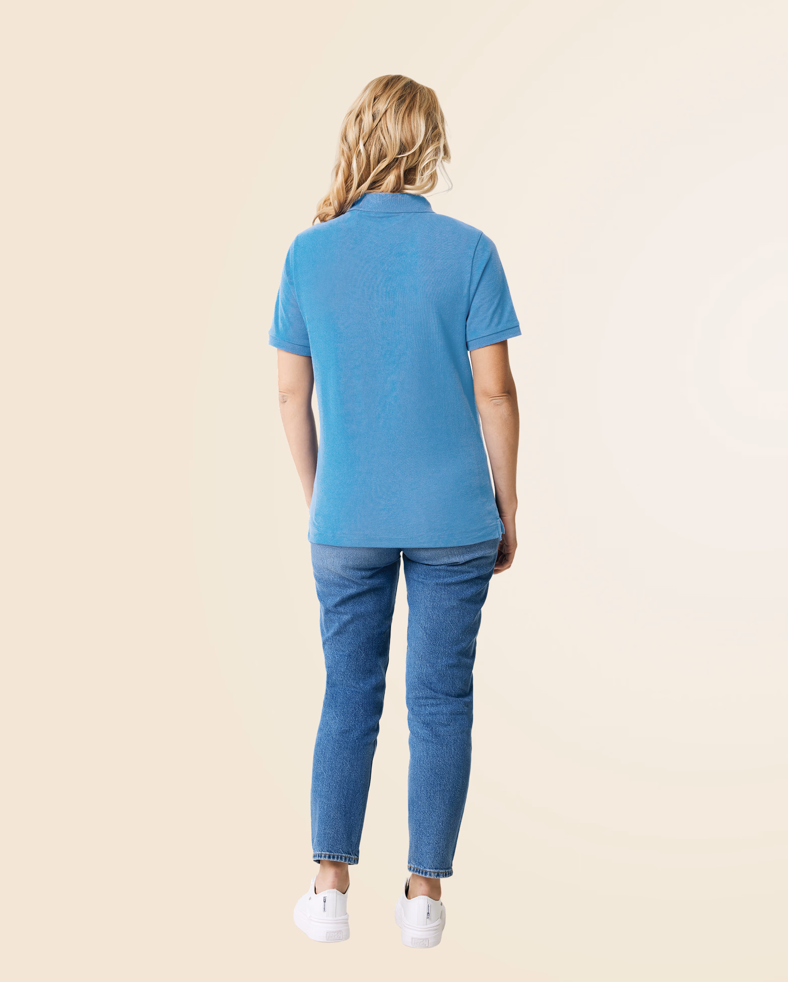 Product view 197