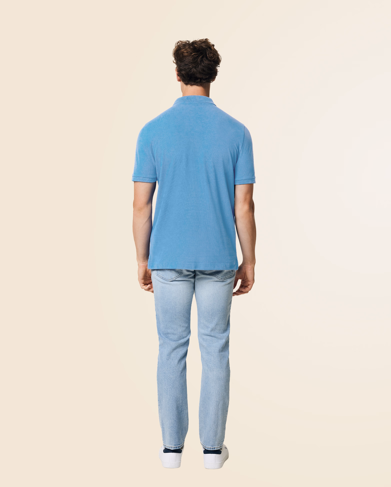 Product view 199