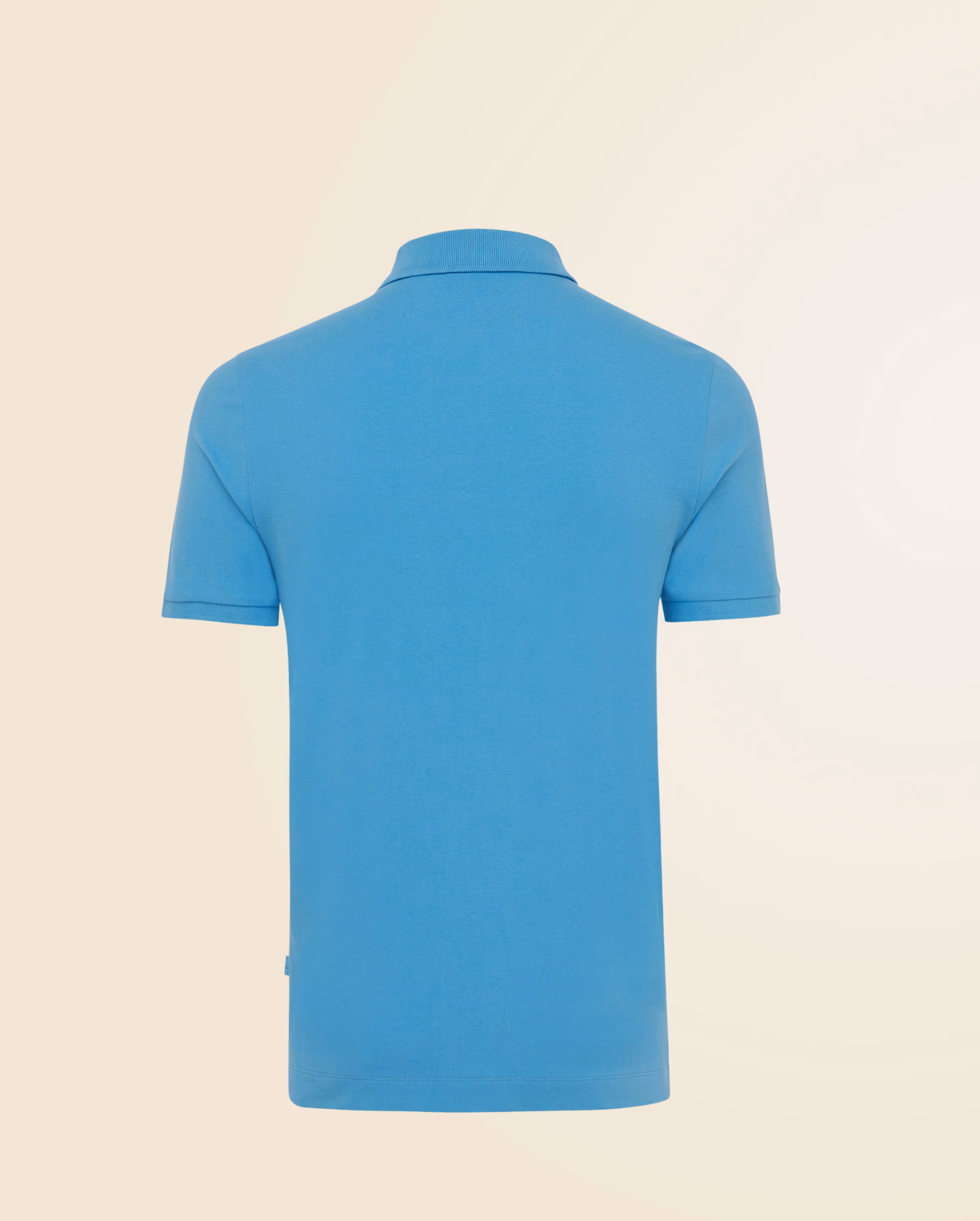 Product view 200