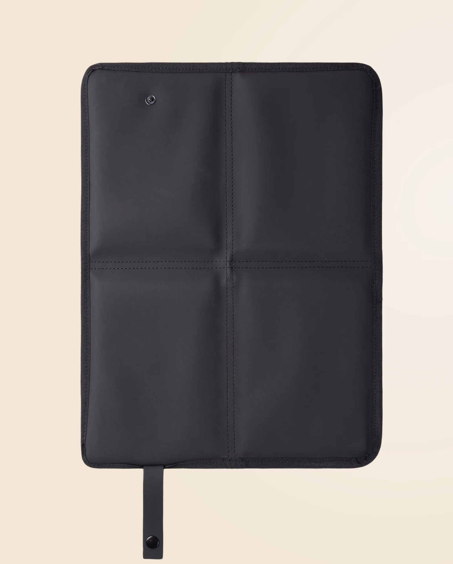 Product view 8