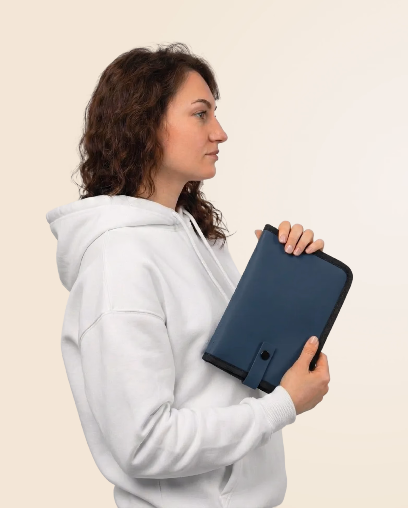 Product view 25