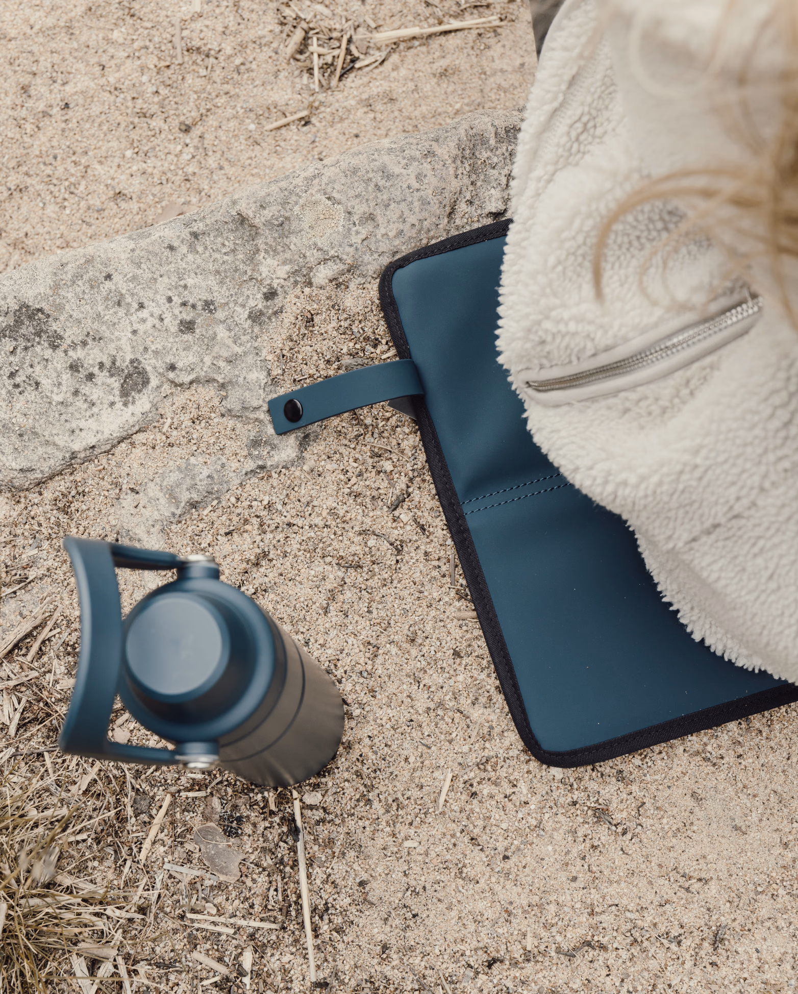 Product view 28