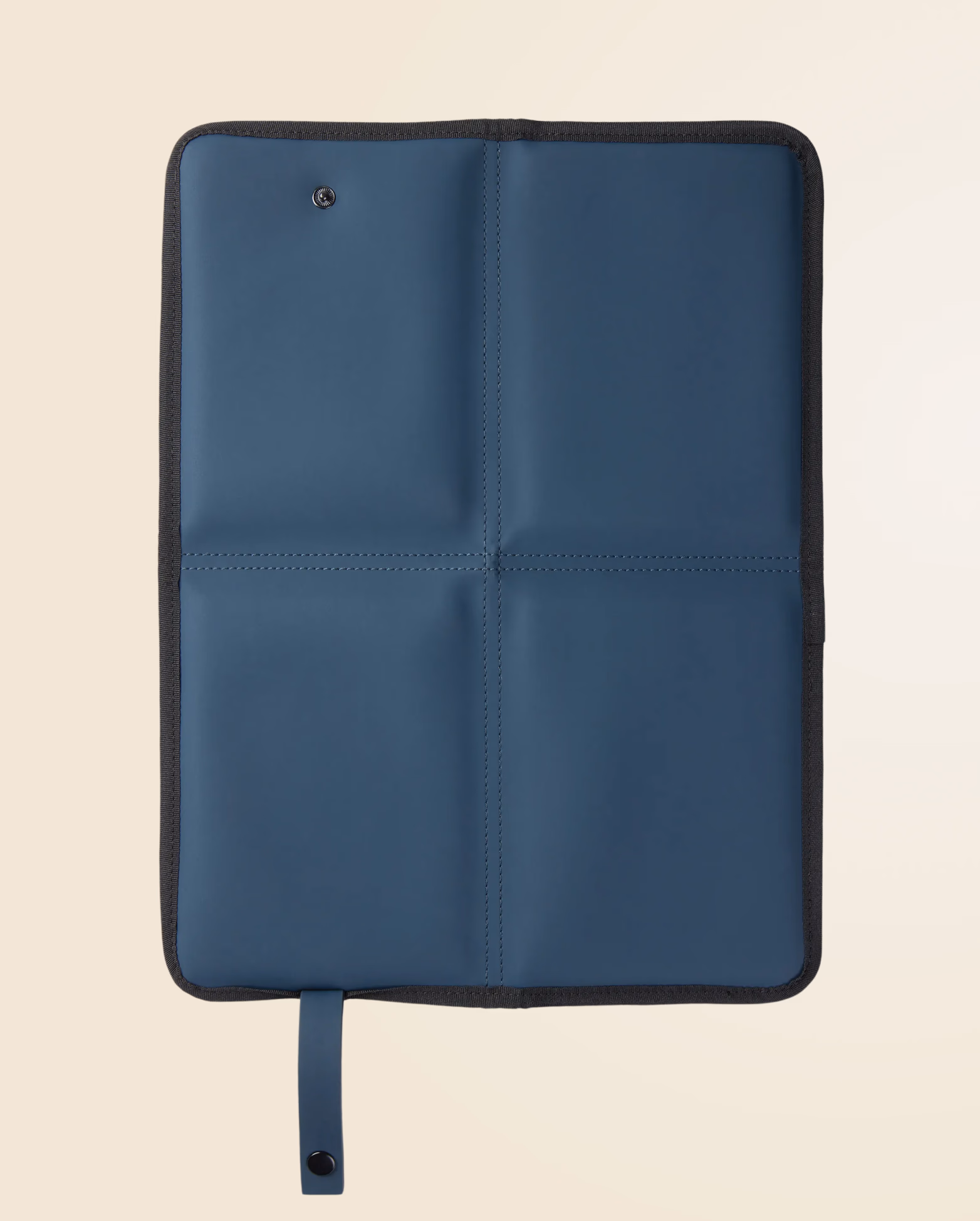 Product view 31
