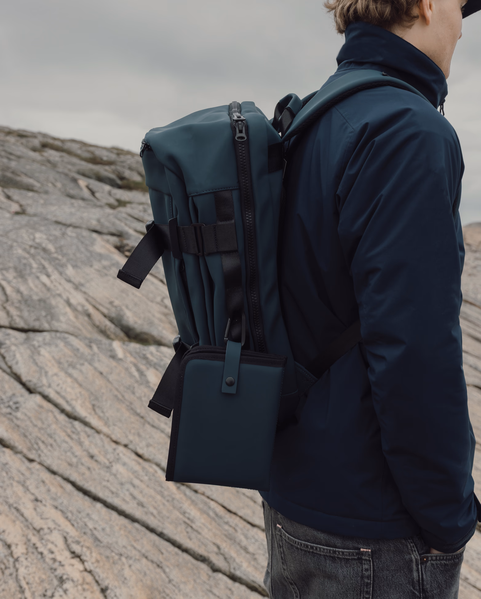 Product view 30