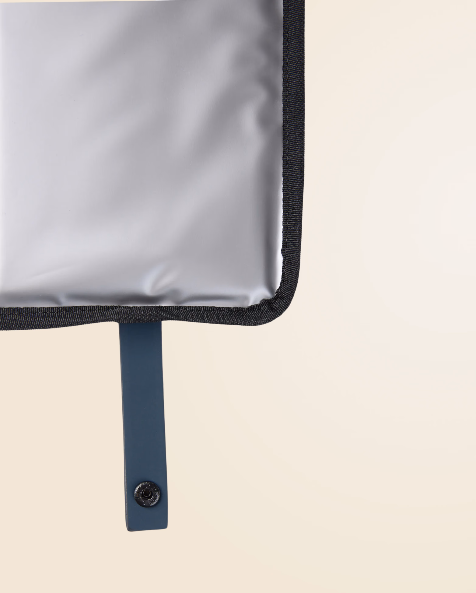 Product view 27