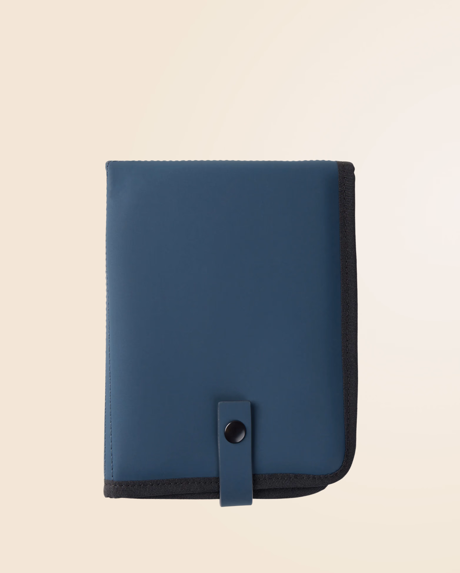 Product view 26