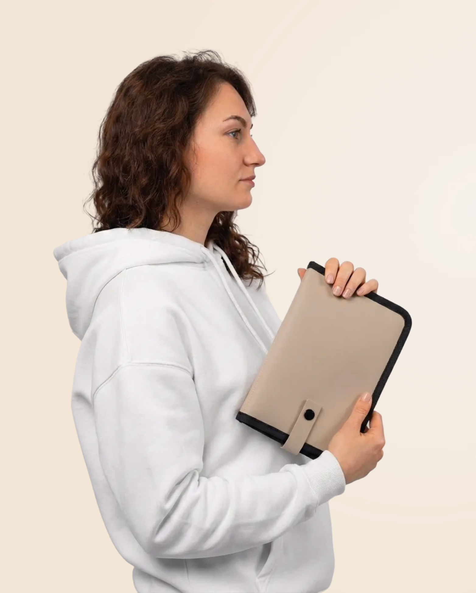 Product view 16