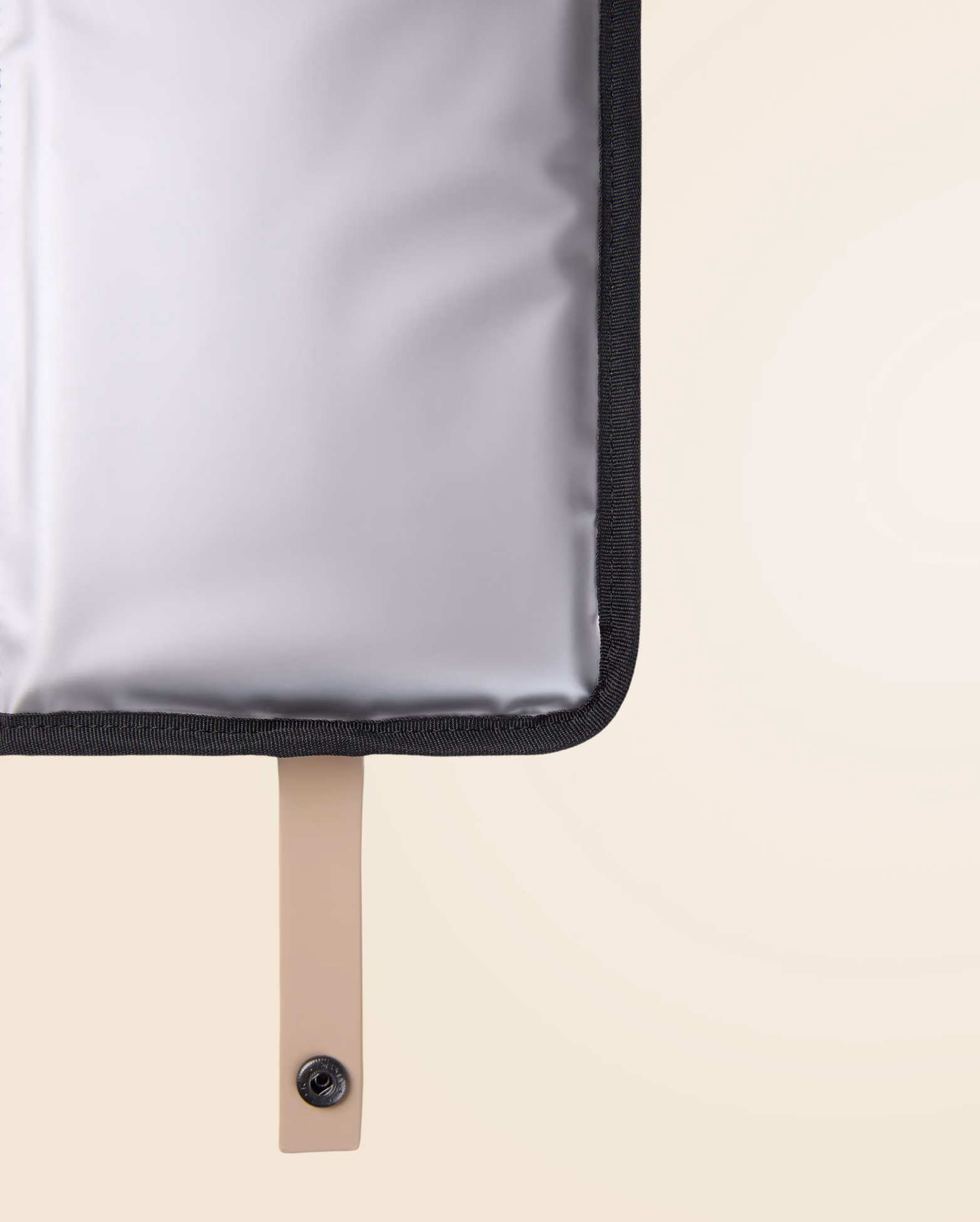 Product view 18