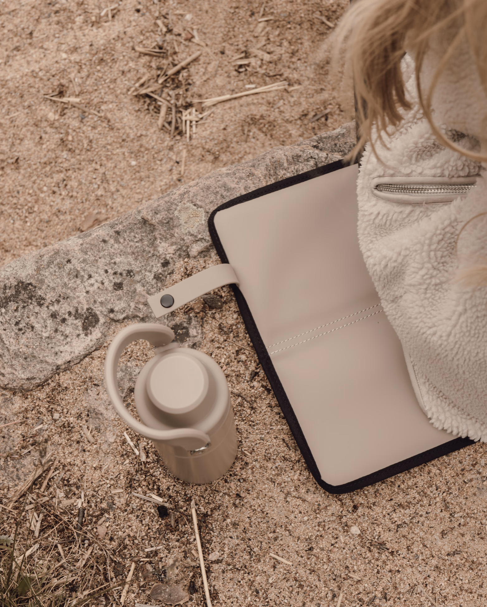 Product view 19