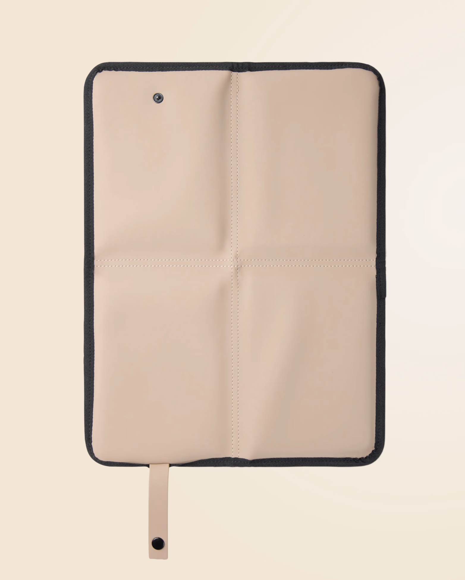 Product view 24