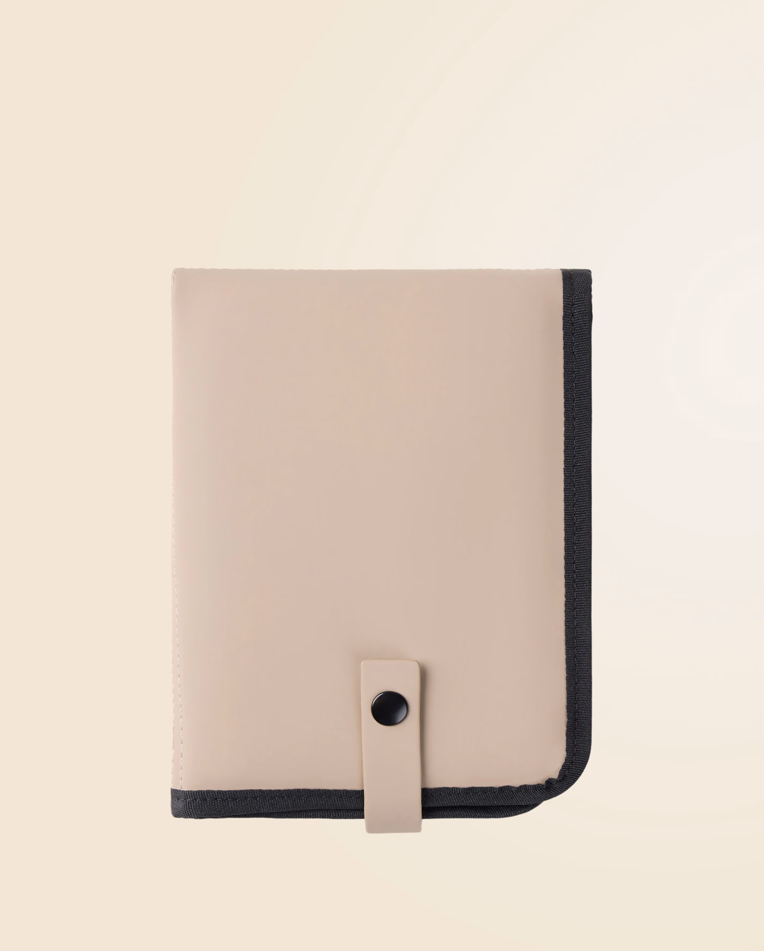 Product view 17
