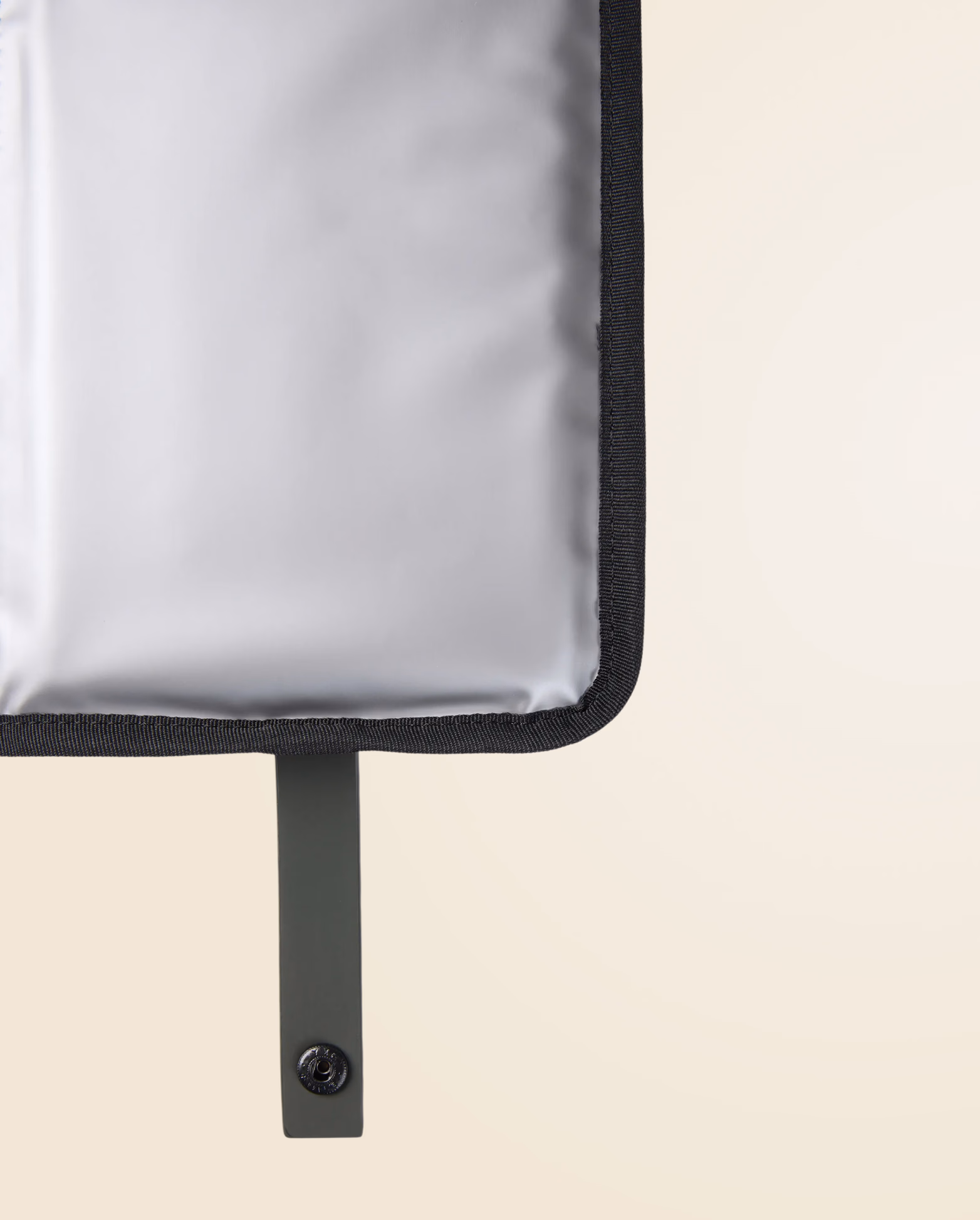 Product view 11