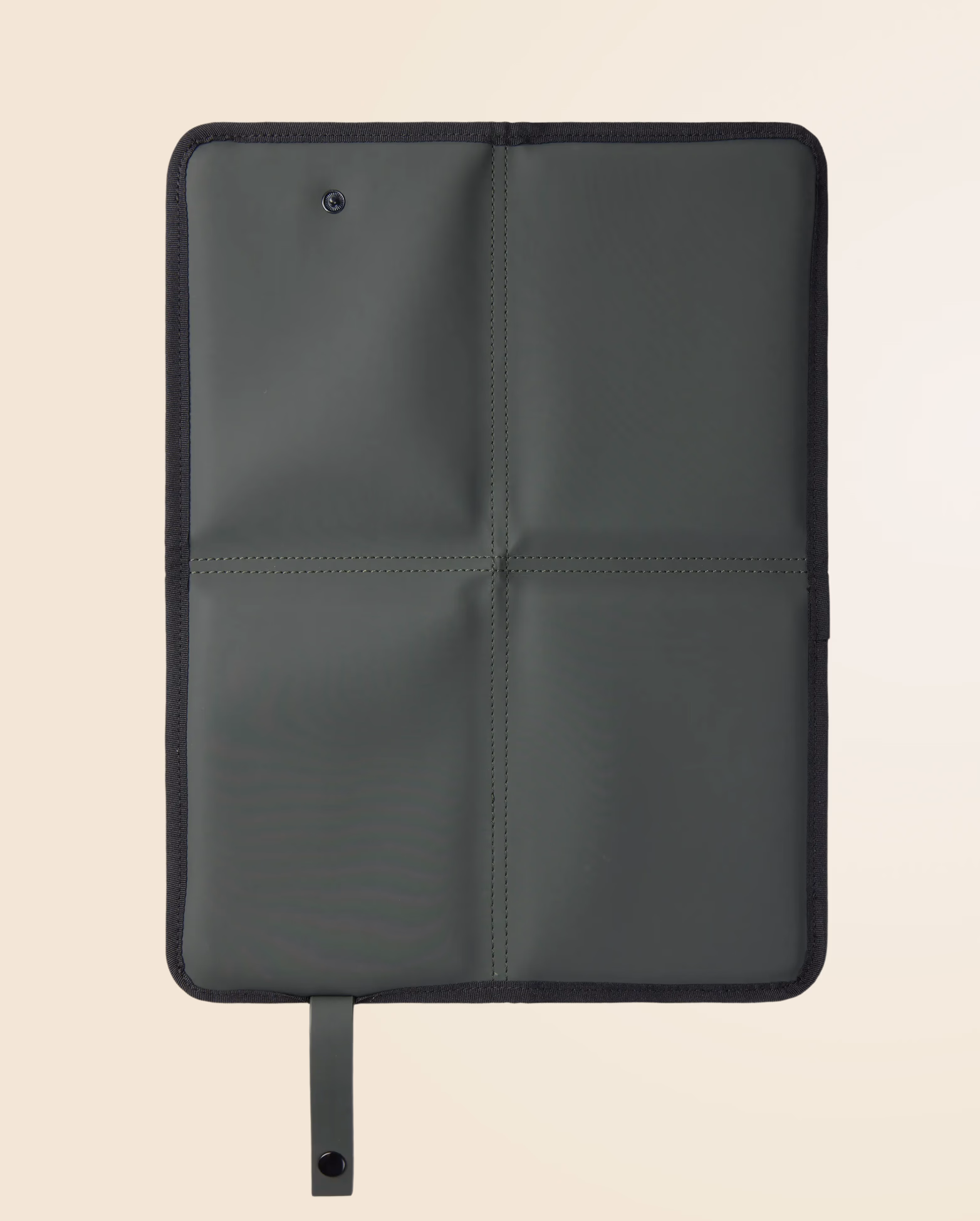Product view 15