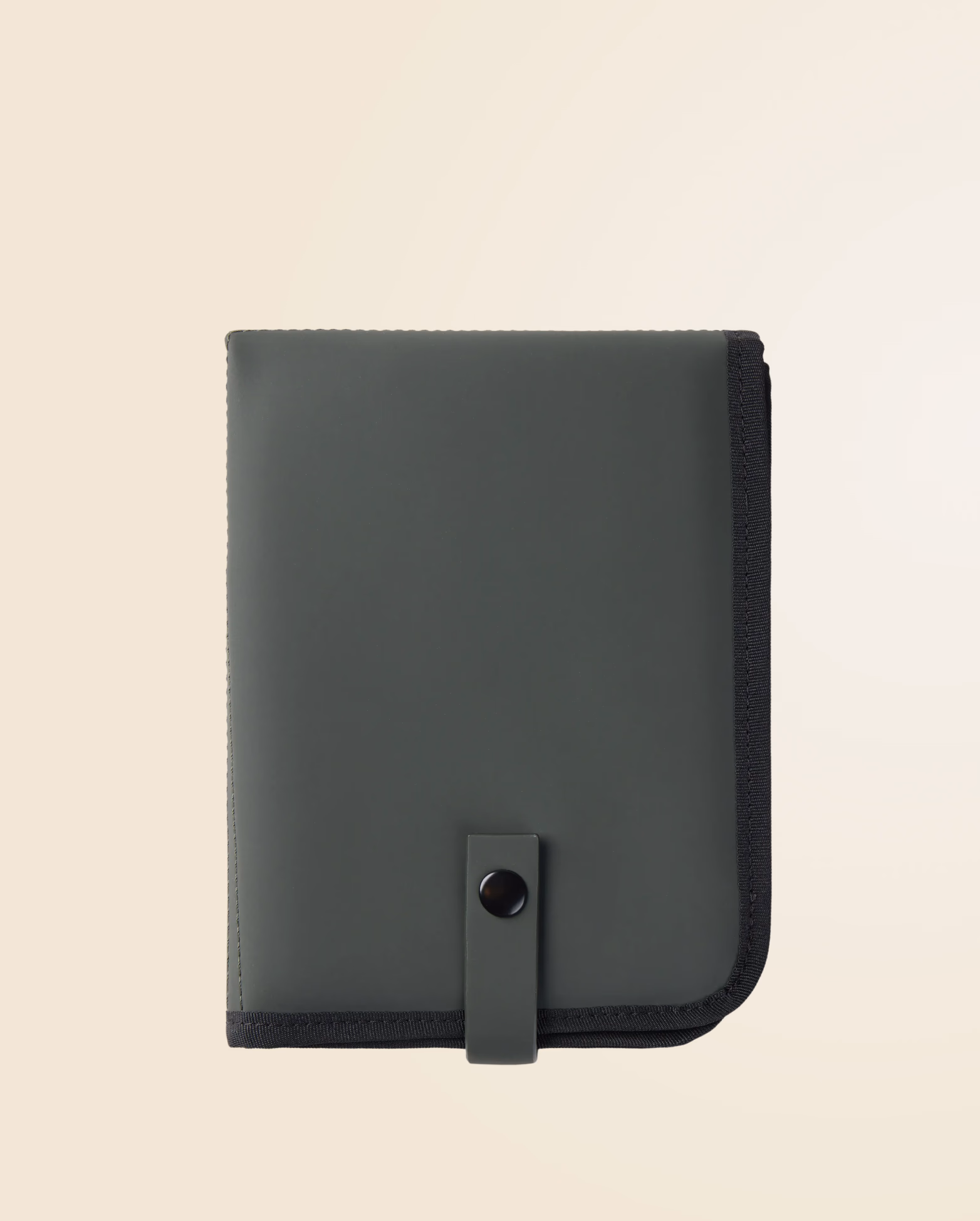 Product view 9