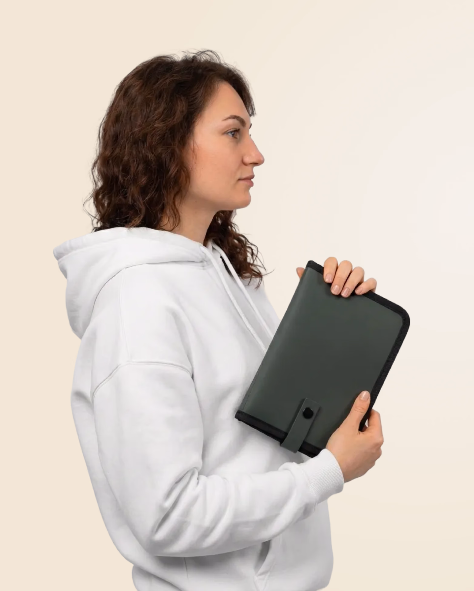 Product view 10