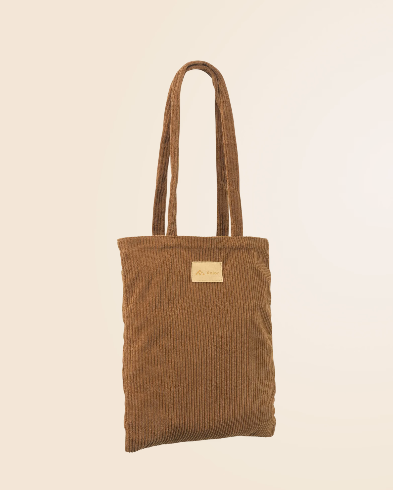Product view 12