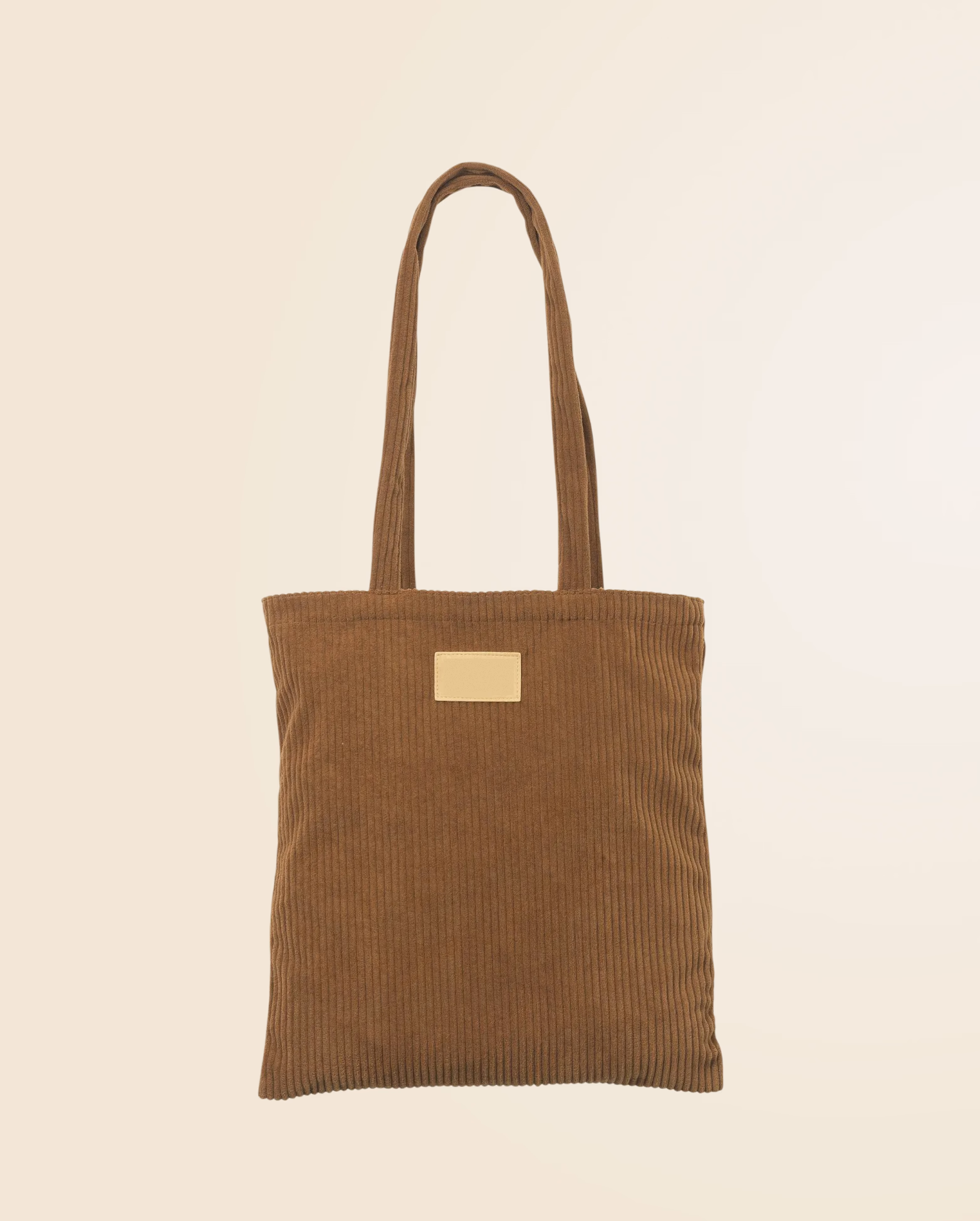 Product view 8