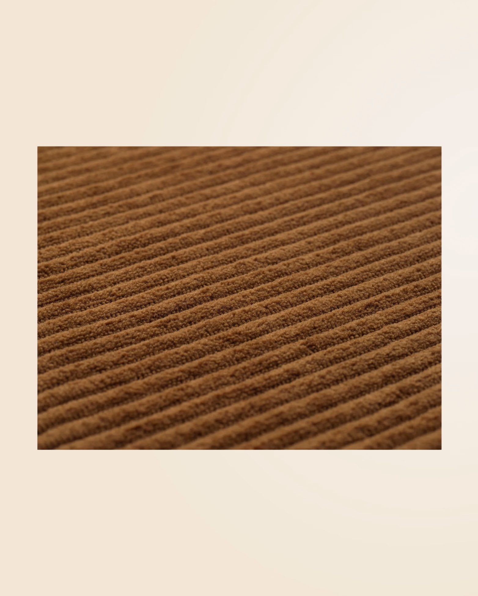 Product view 9