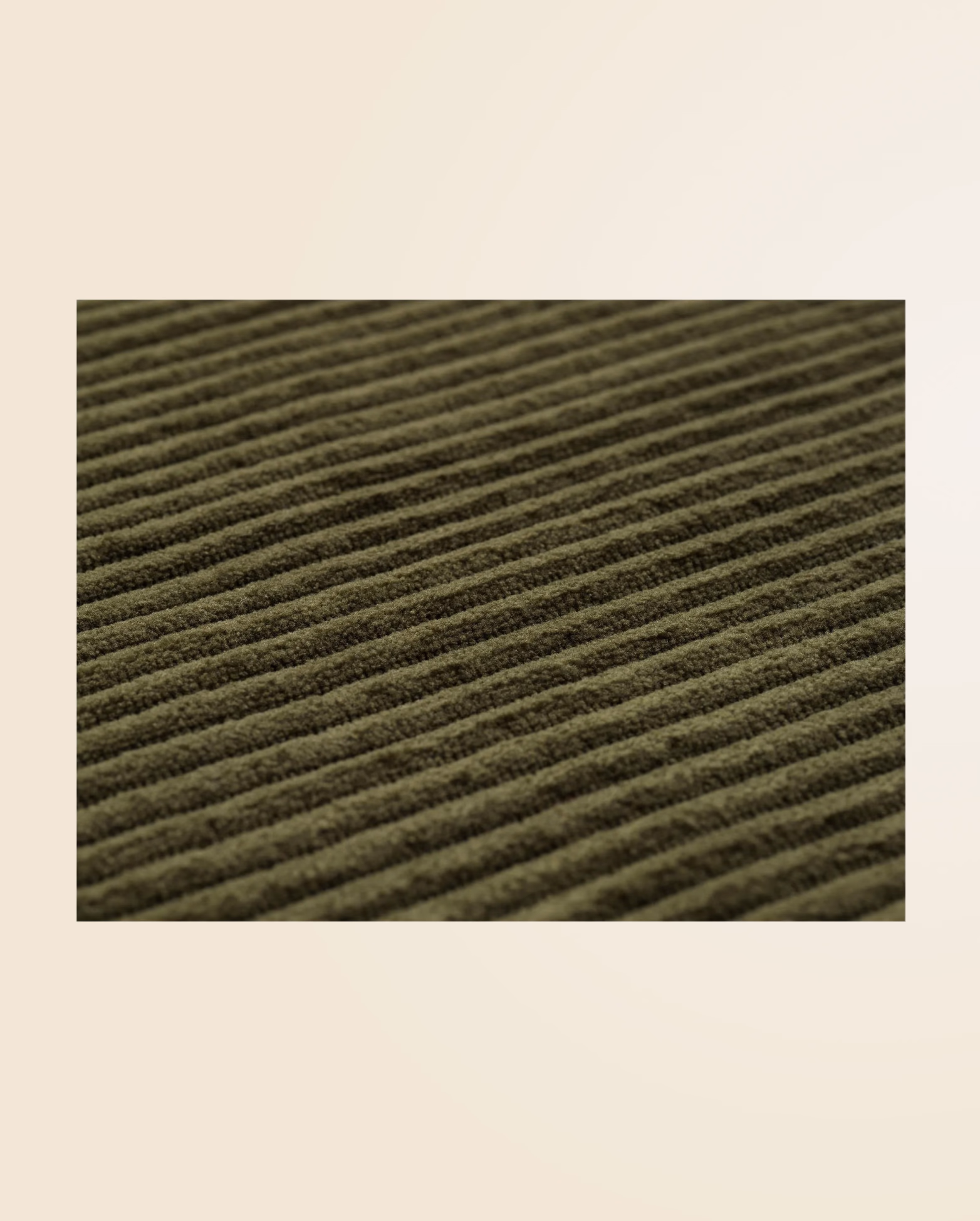 Product view 27