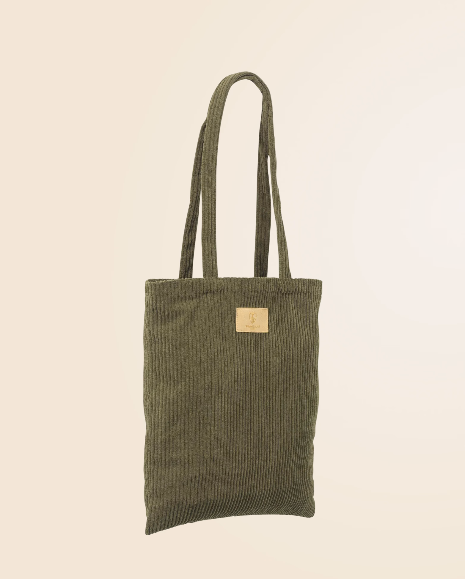 Product view 30