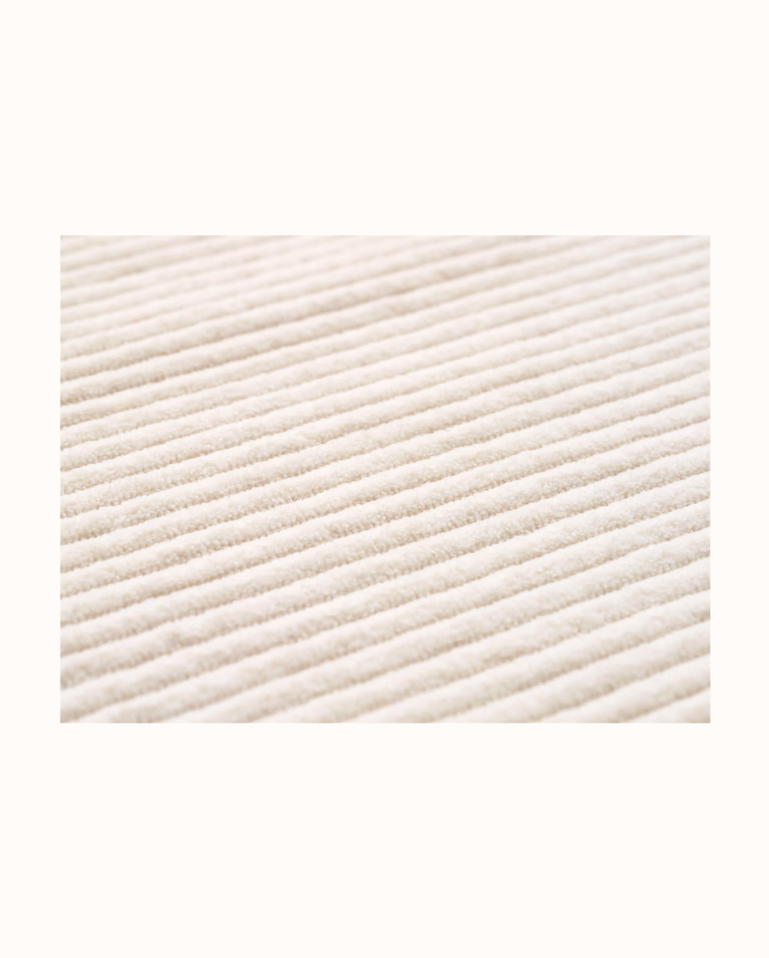 Product view 15