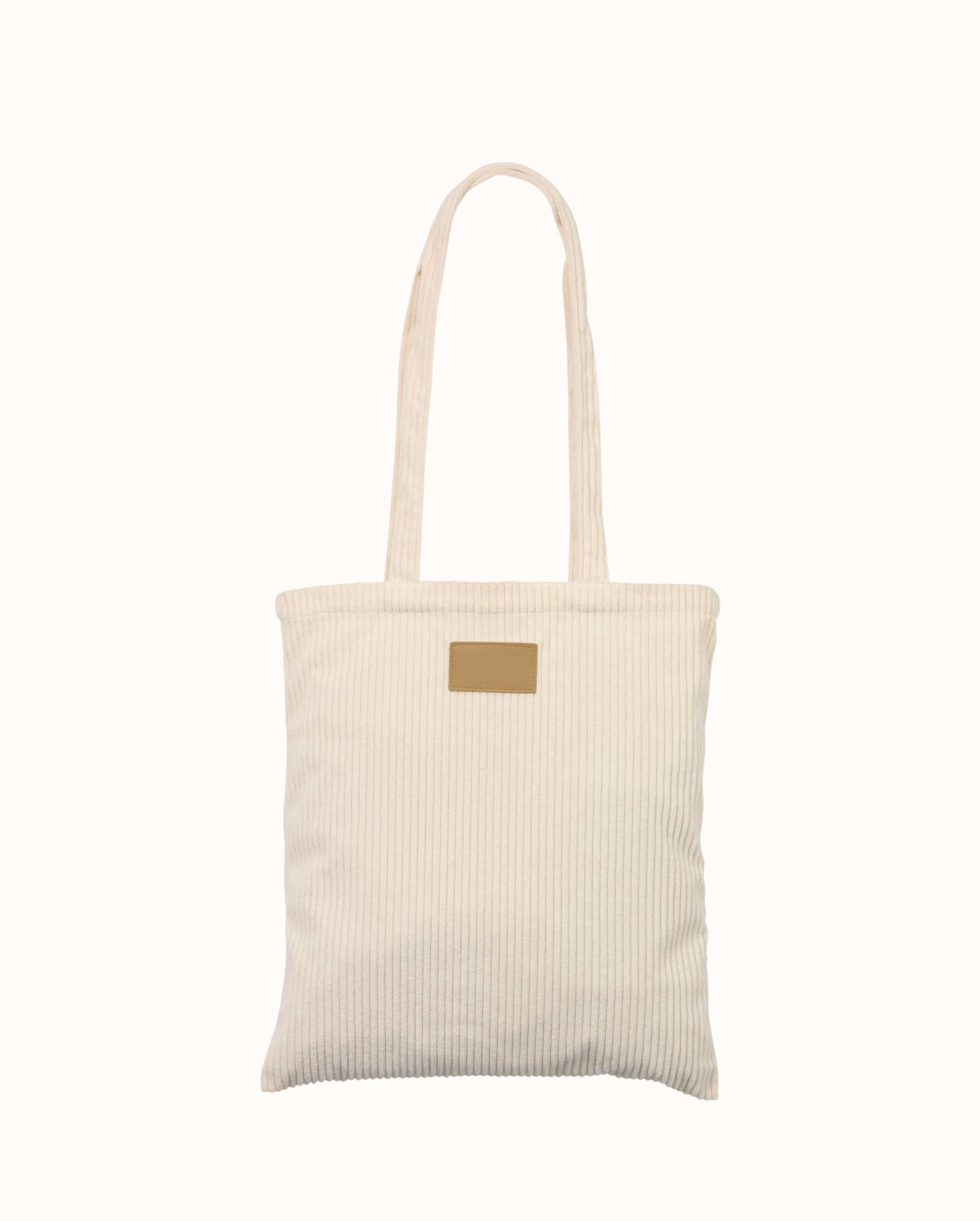 Product view 13