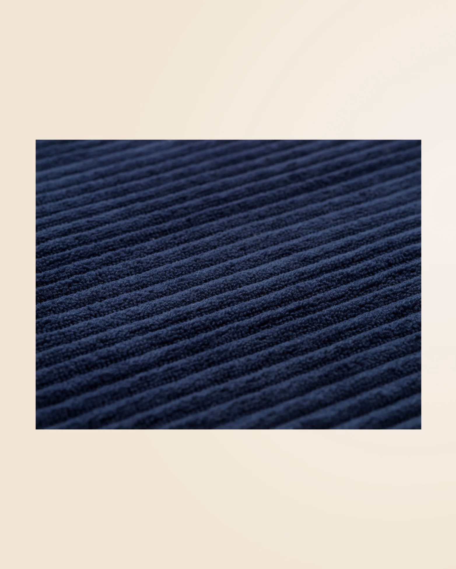 Product view 21