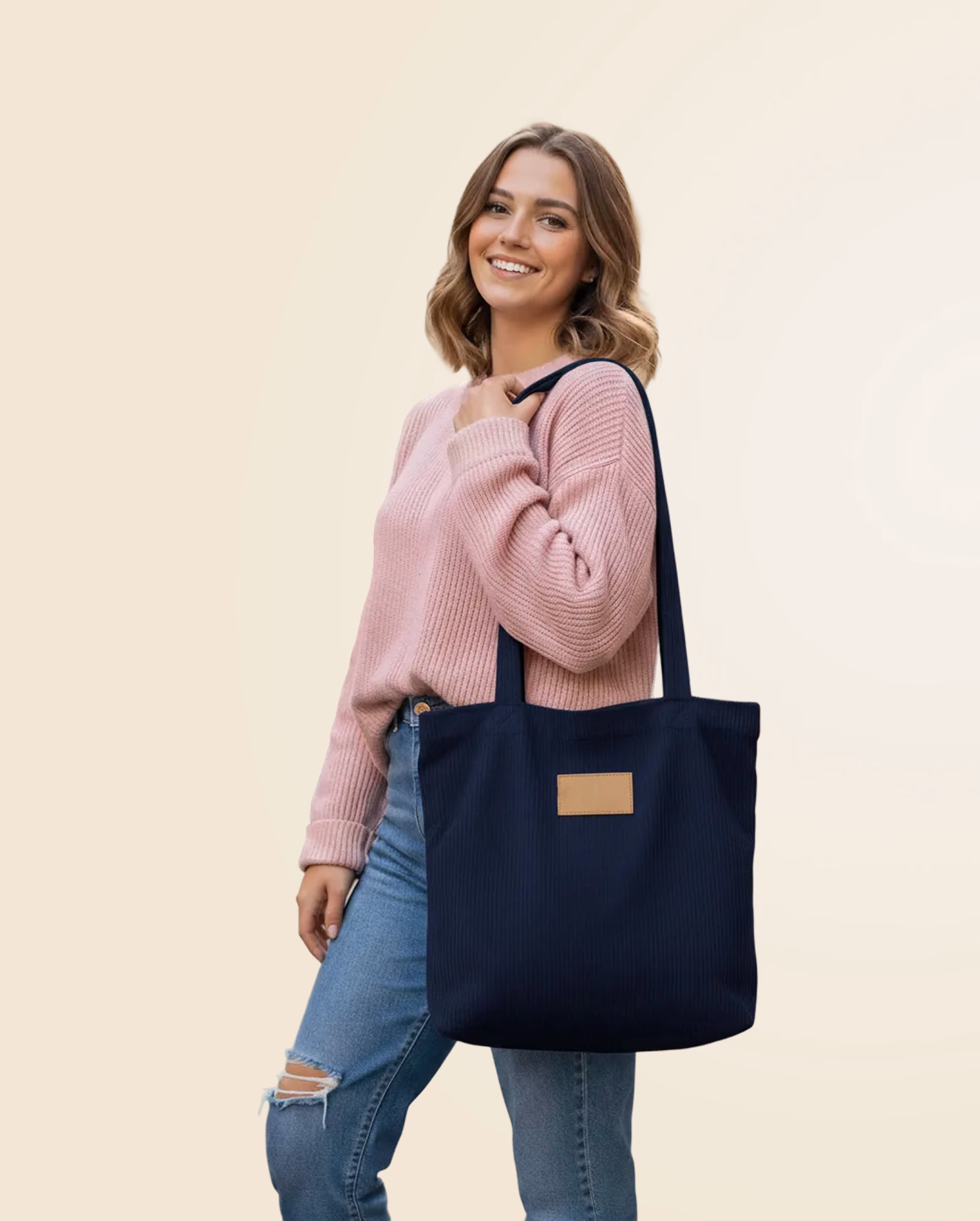 Product view 19