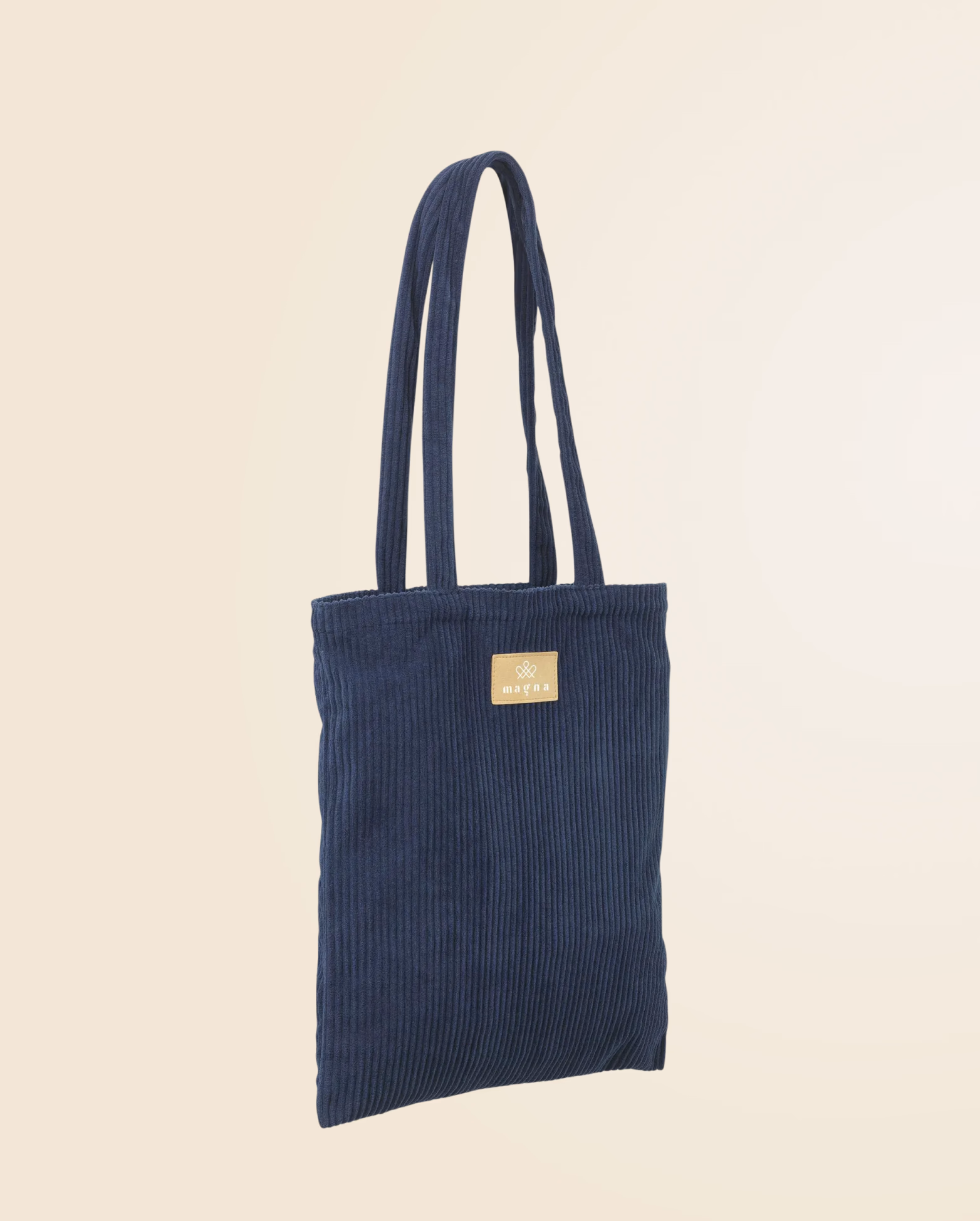 Product view 24