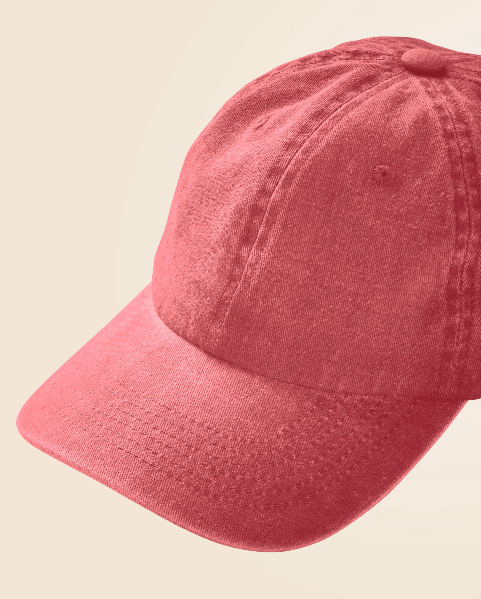 Product view 17