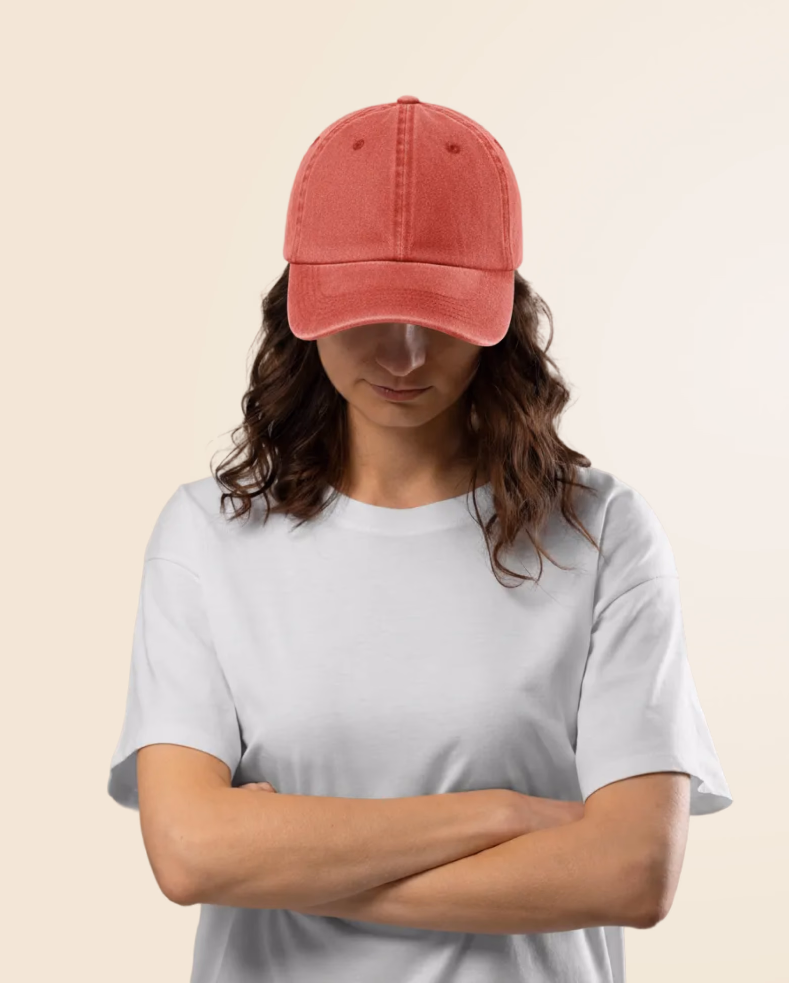 Product view 13