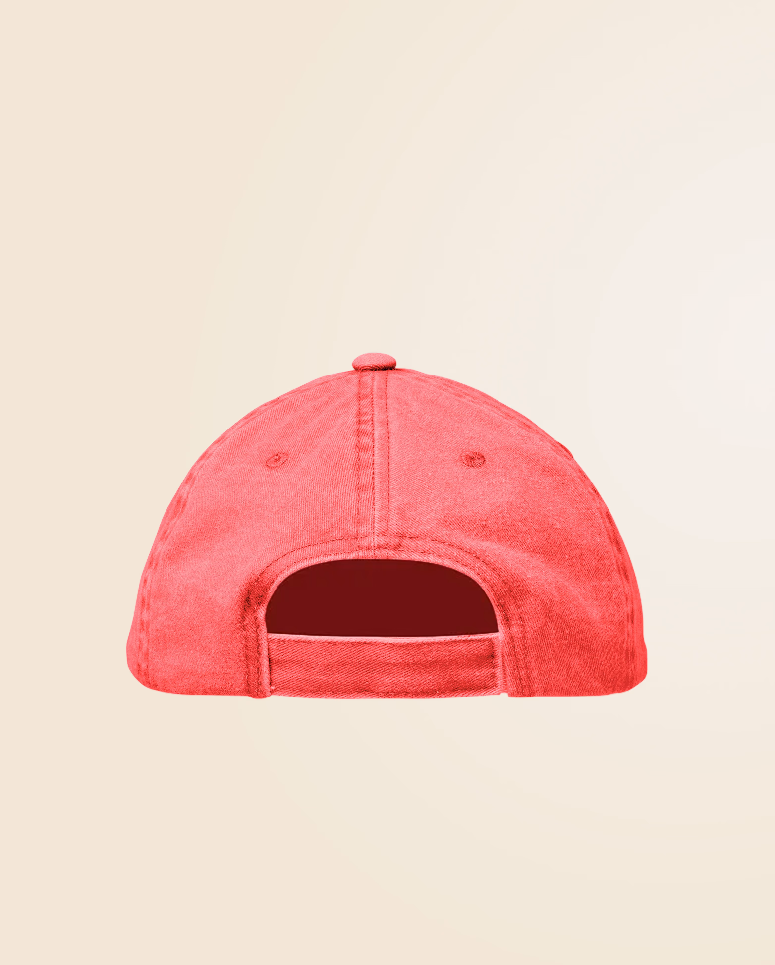 Product view 16