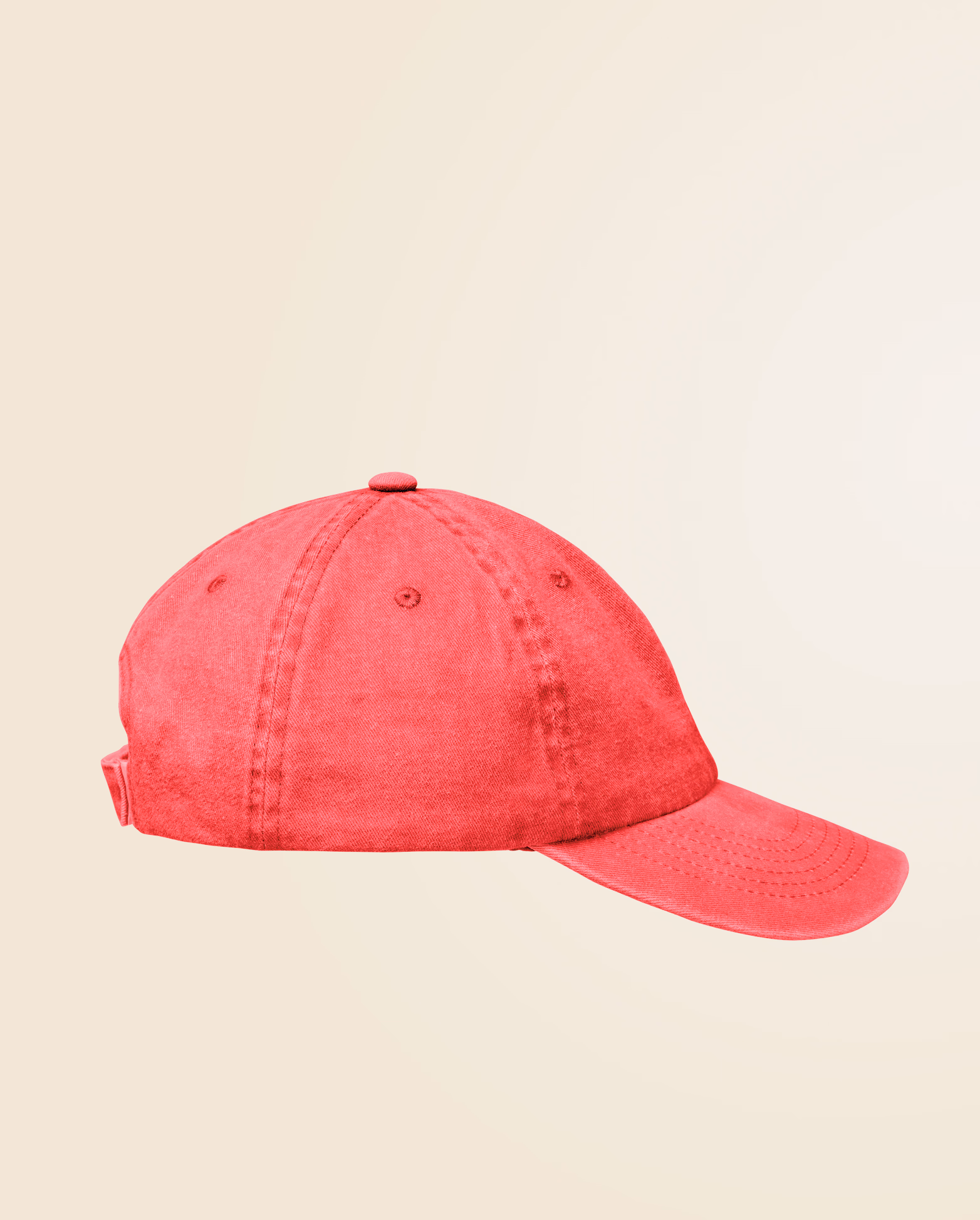Product view 18