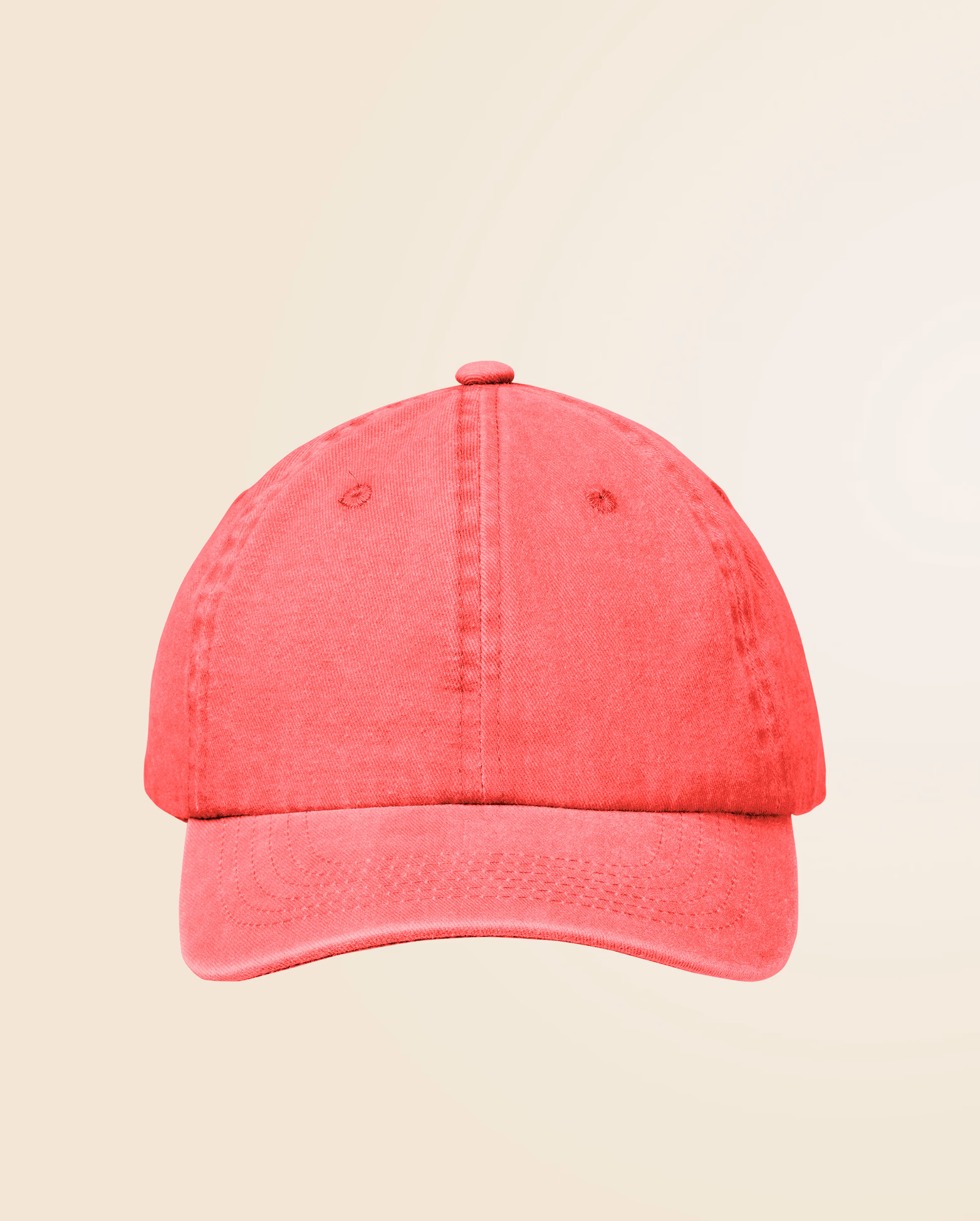 Product view 15
