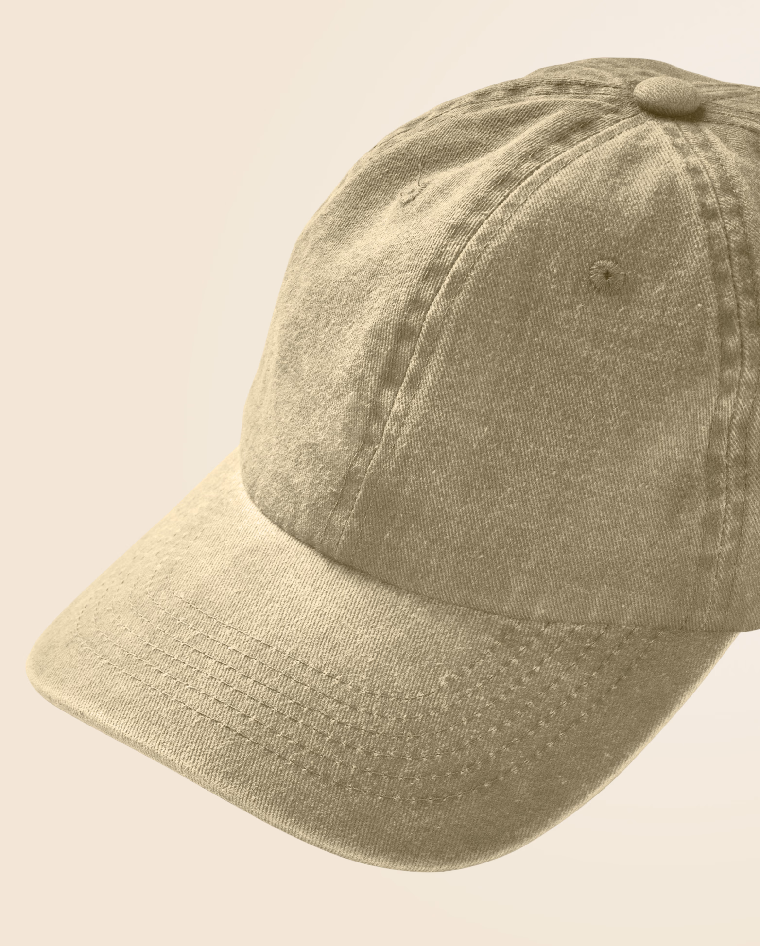 Product view 23