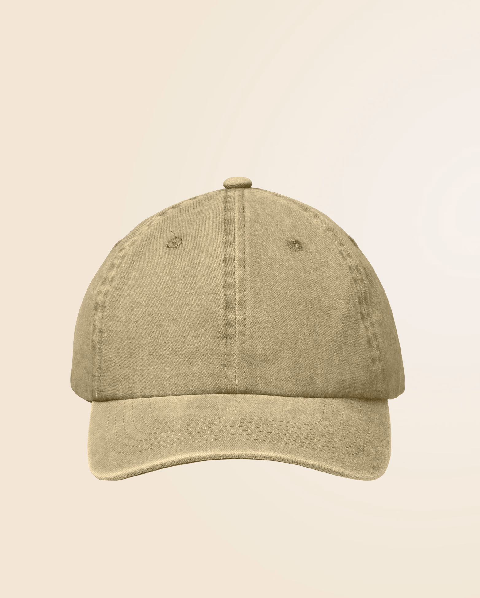 Product view 21