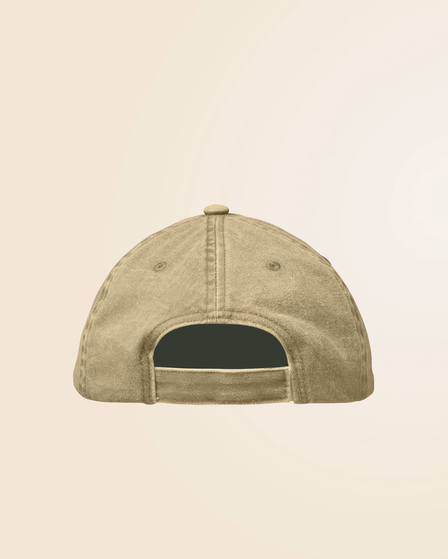 Product view 22