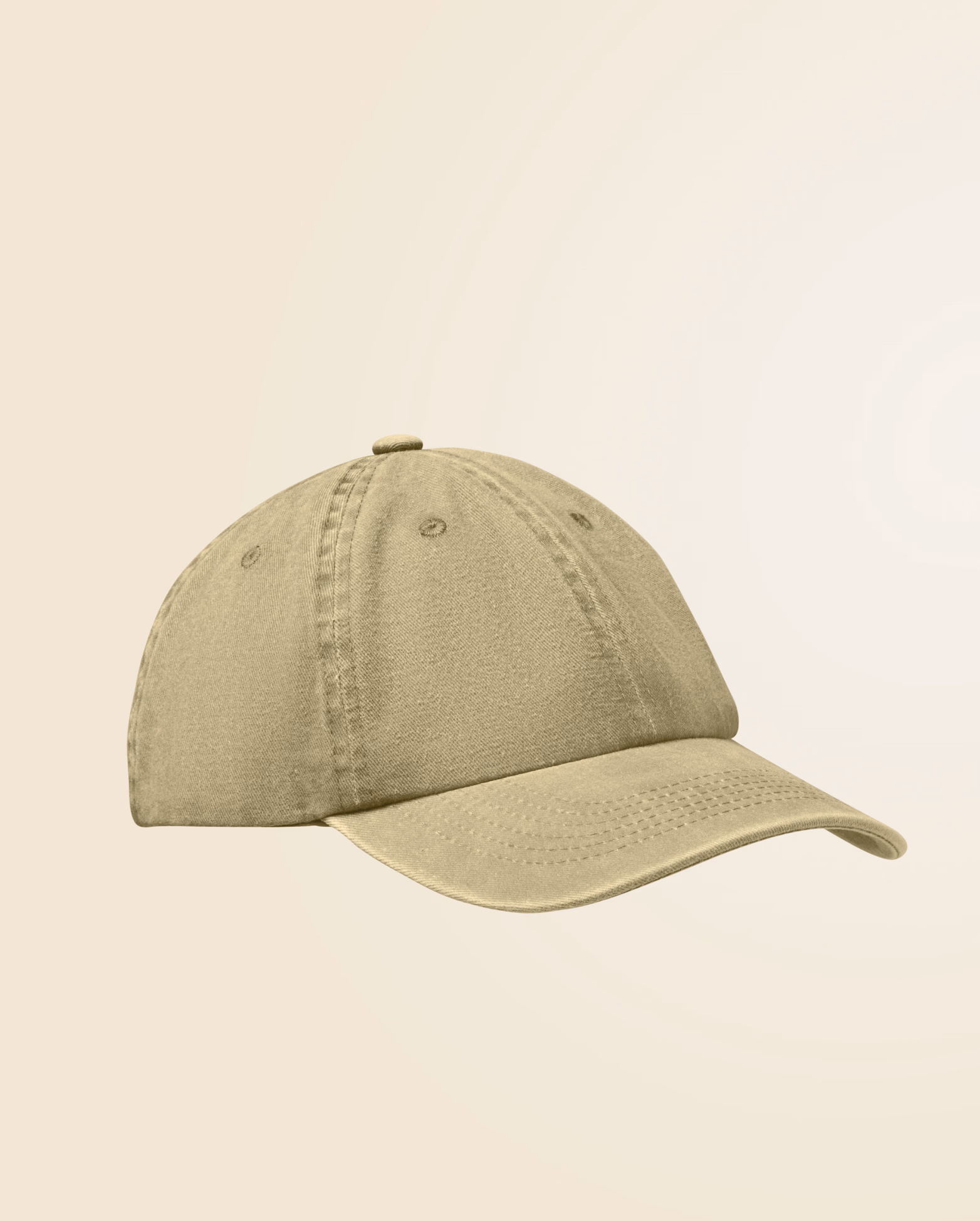 Product view 20