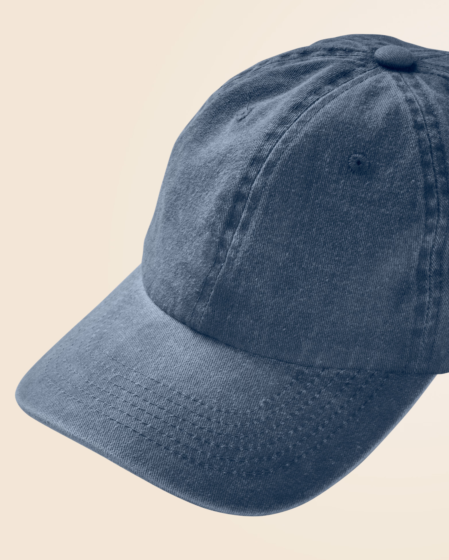 Product view 35