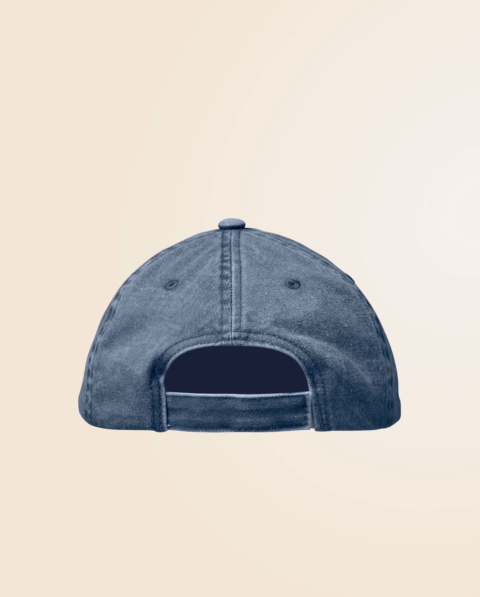 Product view 34