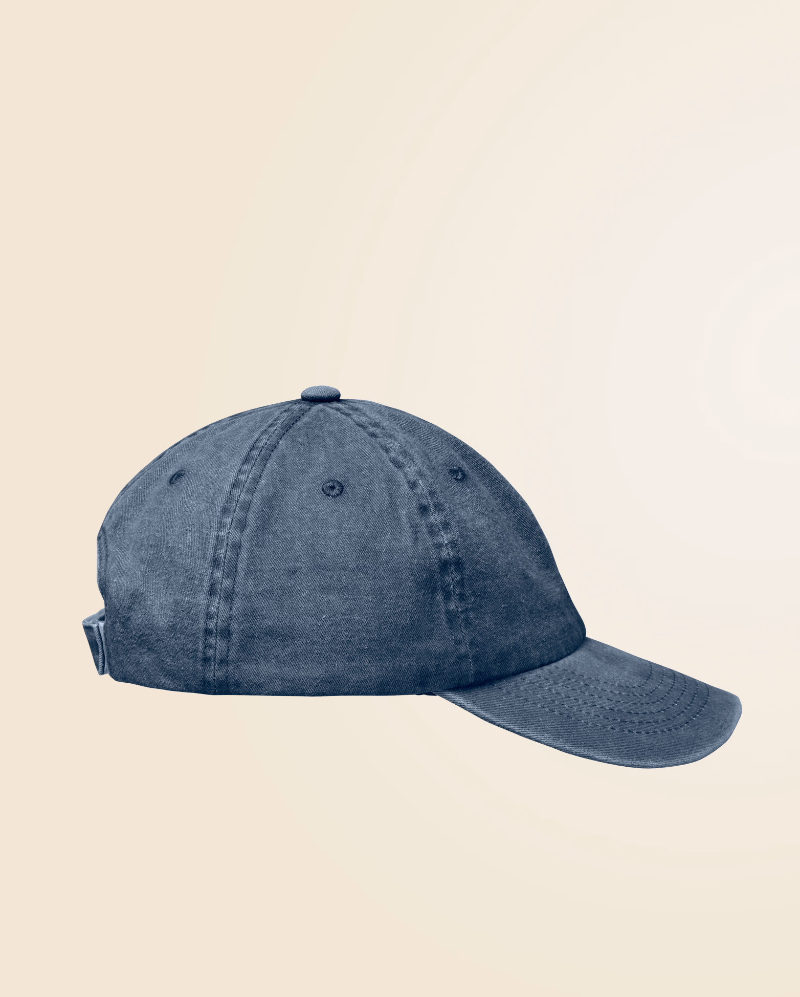 Product view 36