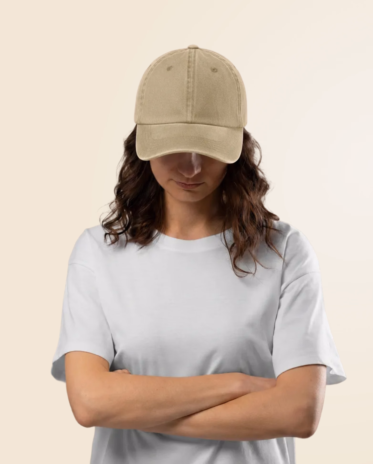 Product view 7