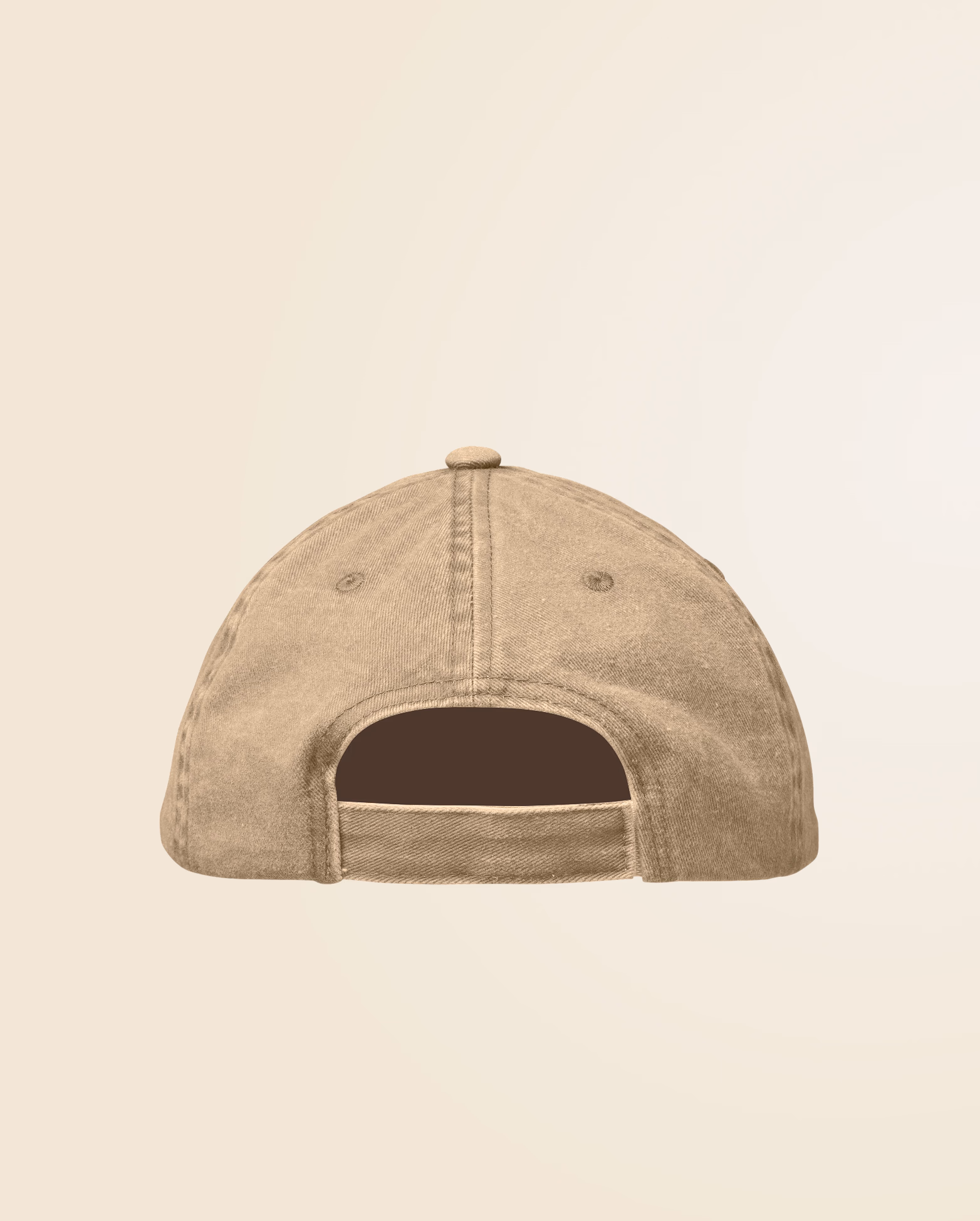 Product view 10